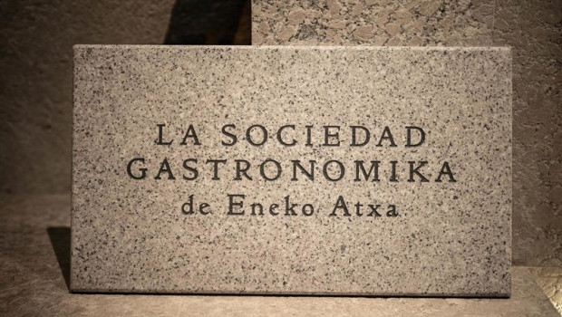 ep archivo   sociedad gastronomika de eneko atxa