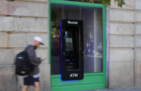 ep archivo   un cajero de revolut