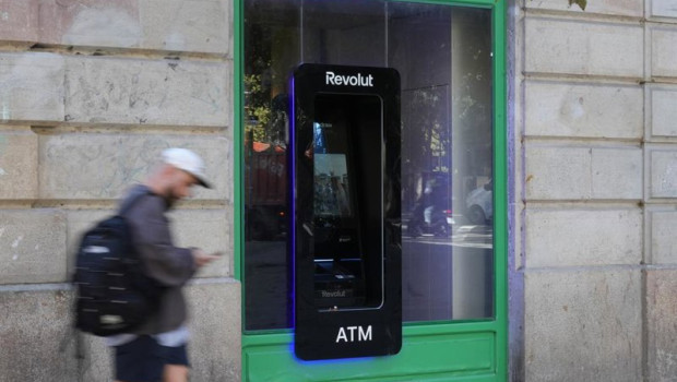 ep archivo   un cajero de revolut