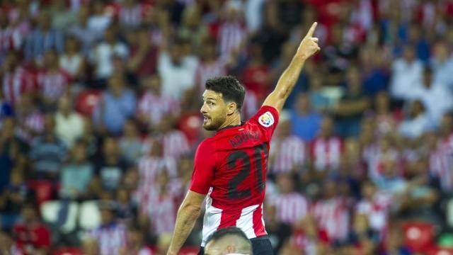 ep aritz aduriz athletic bilbao