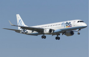 ep avionflybe 20190705174504 ep avionflybe 20190705174504