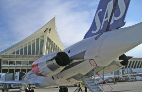 ep avionsas 20190503173240