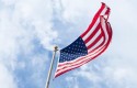 ep banderaestados unidos ep banderaestados unidos