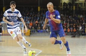 ep barcelona lassa