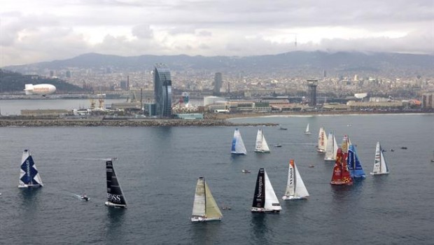 ep barcelona world race