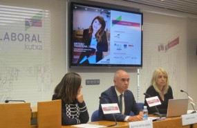 ep beatriz artolazabal xabier egibar e inma ramos