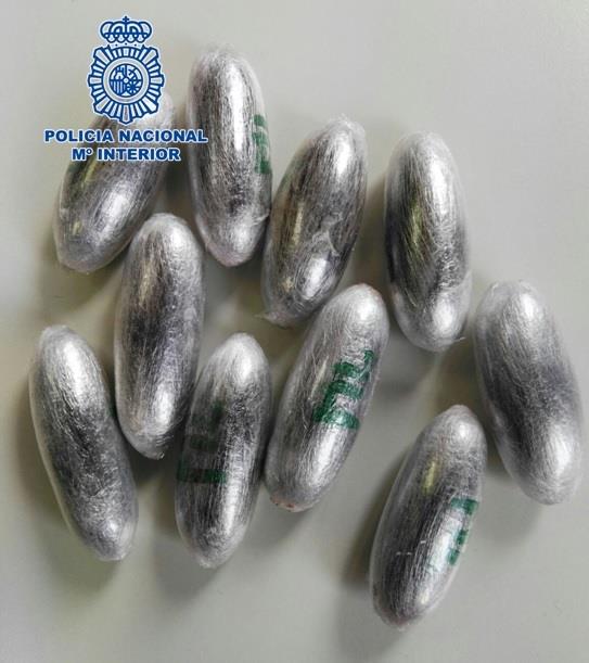 ep bellotashachis intervenidas