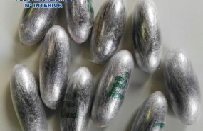 ep bellotashachis intervenidas