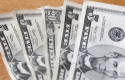 ep billetes de 5 dolares