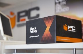 ep black fridaypccomponentes