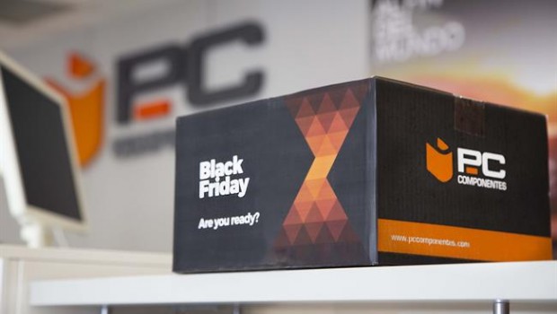 ep black fridaypccomponentes