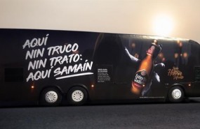 ep bus samain estrella galicia