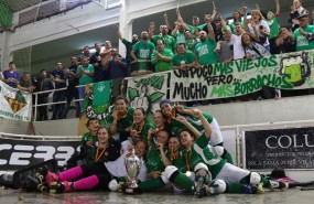 ep calmar cp vilanovaproclama campeonla copala reina