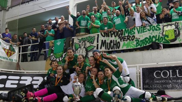 ep calmar cp vilanovaproclama campeonla copala reina