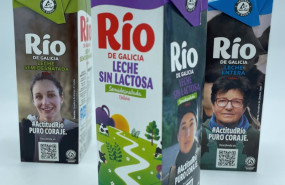 ep campana de rio de galicia ep campana de rio de galicia