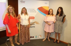 ep campana tu piel importa de melanoma espana