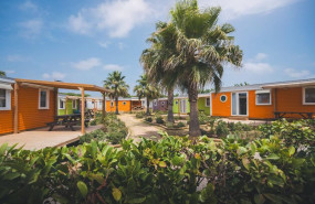 ep camping de holacamp