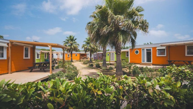 ep camping de holacamp
