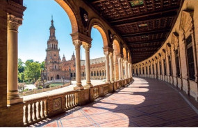 ep canada spain tourism summit en sevilla ep canada spain tourism summit en sevilla