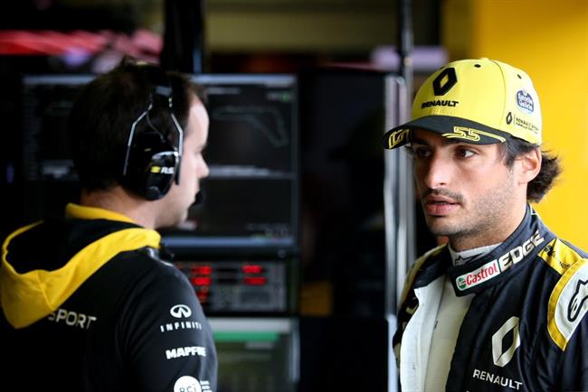 ep carlos sainz renault encircuitomonza