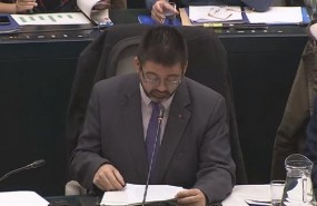 ep carlos sanchez mato 20171129105103