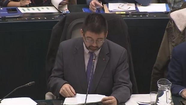 ep carlos sanchez mato 20171129105103