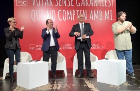 ep carmen andres miquel iceta josep borrellferran pedret psc