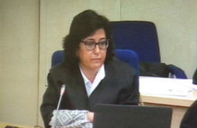 ep carmen launa fiscal del juicio por la salida a bolsa de bankia
