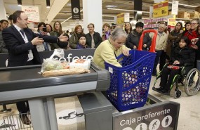 ep carrefour instalasistemaelevacioncestas