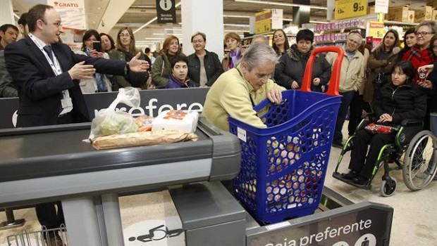 ep carrefour instalasistemaelevacioncestas