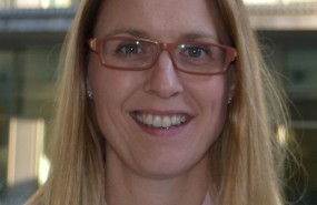 ep clara montagut onclogalhospitalmar