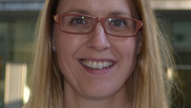 ep clara montagut onclogalhospitalmar