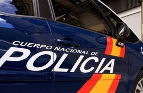 ep cochela policia nacional 20190802133304