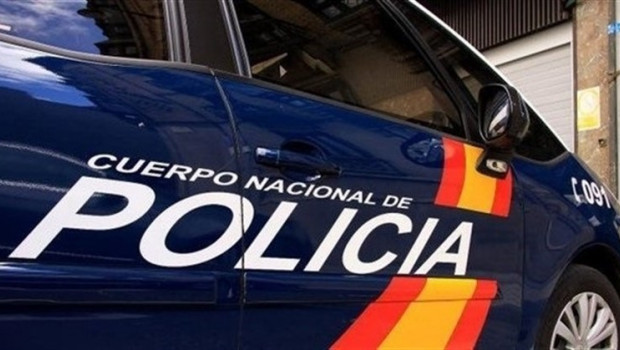 ep cochela policia nacional 20190802133304