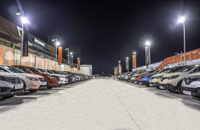 ep coches de ocasion 20201104125704