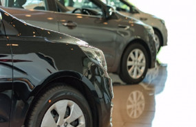 ep coches ocasion