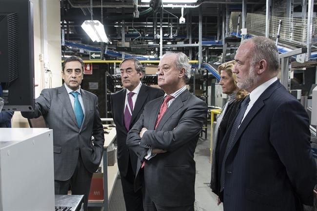 ep cofares