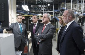 ep cofares