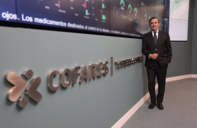 ep cofares registro ventas record en 2023 hasta los 4060 millones de euros un 3 mas