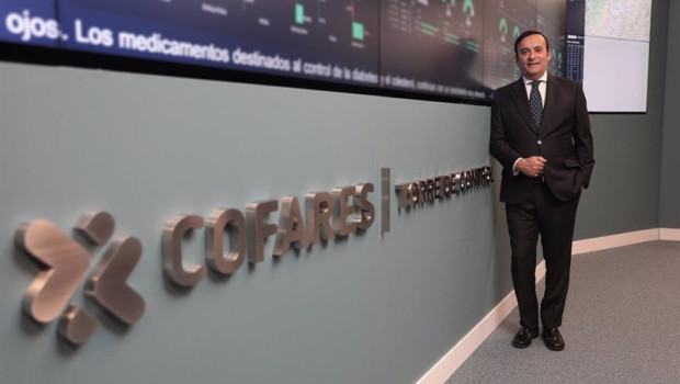 ep cofares registro ventas record en 2023 hasta los 4060 millones de euros un 3 mas