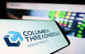 ep columbia threadneedle ep columbia threadneedle