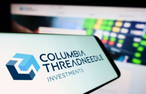 ep columbia threadneedle