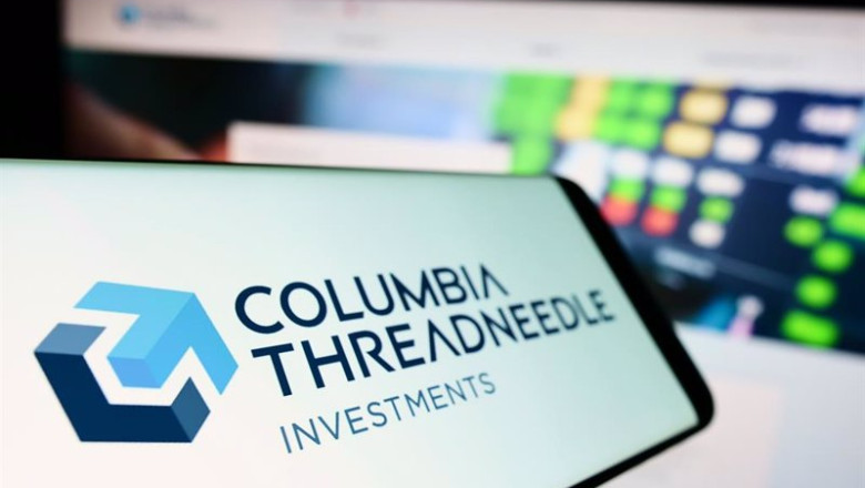 ep columbia threadneedle