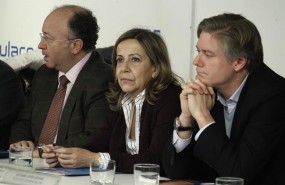 ep comite ejecutivo pp genova carmen navarro tesorera pp