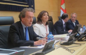 ep comparecencia vicepresidente jose antoniosantiago-juarez