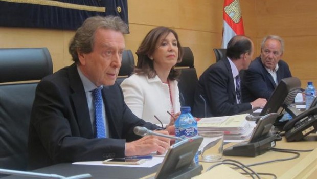ep comparecencia vicepresidente jose antoniosantiago-juarez