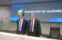 ep conseller delegat caixabank ggortazar i president jgual ep conseller delegat caixabank ggortazar i president jgual