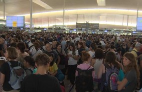 ep continuancolasaeropuertoprat ep continuancolasaeropuertoprat