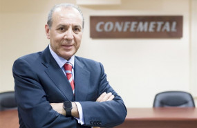 ep coronavirus- confemetal pide calma y resalta la importancia de la colaboracion para mantener la