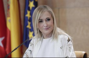 ep cristina cifuentes 20170510104302